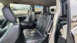 Used 2018 Chrysler Pacifica Touring L FWD, Minivan for sale #5580B - photo 17