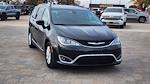 Used 2018 Chrysler Pacifica Touring L FWD, Minivan for sale #5580B - photo 3