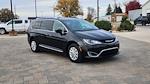 Used 2018 Chrysler Pacifica Touring L FWD, Minivan for sale #5580B - photo 4