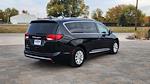 Used 2018 Chrysler Pacifica Touring L FWD, Minivan for sale #5580B - photo 6