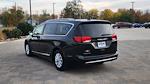 Used 2018 Chrysler Pacifica Touring L FWD, Minivan for sale #5580B - photo 2