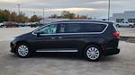 Used 2018 Chrysler Pacifica Touring L FWD, Minivan for sale #5580B - photo 8