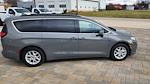 Used 2022 Chrysler Pacifica Touring L FWD, Minivan for sale #5585A - photo 4