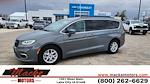 Used 2022 Chrysler Pacifica Touring L FWD, Minivan for sale #5586A - photo 1