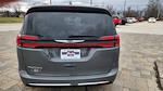 Used 2022 Chrysler Pacifica Touring L FWD, Minivan for sale #5586A - photo 2