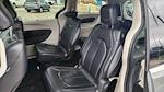 Used 2022 Chrysler Pacifica Touring L FWD, Minivan for sale #5586A - photo 8