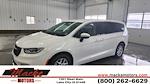 Used 2023 Chrysler Pacifica Touring L FWD, Minivan for sale #5593A - photo 1