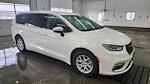 Used 2023 Chrysler Pacifica Touring L FWD, Minivan for sale #5593A - photo 10