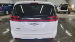 Used 2023 Chrysler Pacifica Touring L FWD, Minivan for sale #5593A - photo 2