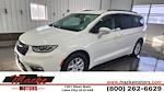 Used 2022 Chrysler Pacifica Touring L FWD, Minivan for sale #5594A - photo 1