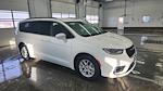 Used 2022 Chrysler Pacifica Touring L FWD, Minivan for sale #5594A - photo 10