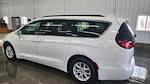 Used 2022 Chrysler Pacifica Touring L FWD, Minivan for sale #5594A - photo 9