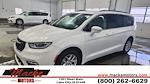 Used 2022 Chrysler Pacifica Touring L FWD, Minivan for sale #5595A - photo 1