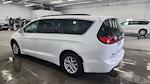 Used 2022 Chrysler Pacifica Touring L FWD, Minivan for sale #5595A - photo 10