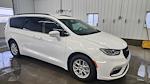 Used 2022 Chrysler Pacifica Touring L FWD, Minivan for sale #5595A - photo 11