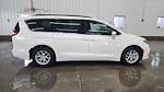 Used 2022 Chrysler Pacifica Touring L FWD, Minivan for sale #5595A - photo 8