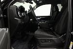 2024 Chevrolet Silverado 1500 Crew Cab 4x4, Pickup for sale #E25797 - photo 11