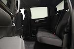 2024 Chevrolet Silverado 1500 Crew Cab 4x4, Pickup for sale #E25797 - photo 25