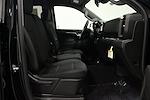 2024 Chevrolet Silverado 1500 Crew Cab 4x4, Pickup for sale #E25797 - photo 31