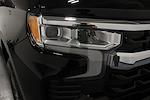 2024 Chevrolet Silverado 1500 Crew Cab 4x4, Pickup for sale #E25797 - photo 34