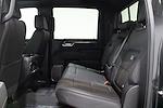 2024 Chevrolet Silverado 3500 Crew Cab 4x4, Pickup for sale #E25835 - photo 32