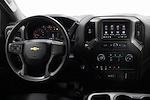 2024 Chevrolet Silverado 1500 Regular Cab 4x4, Pickup for sale #E25897 - photo 12