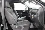 2024 Chevrolet Silverado 1500 Regular Cab 4x4, Pickup for sale #E25897 - photo 21