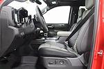 2024 Chevrolet Silverado 1500 Crew Cab 4x4, Pickup for sale #E25941 - photo 30