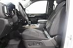 2024 Chevrolet Silverado 1500 Crew Cab 4x4, Pickup for sale #E25946 - photo 12
