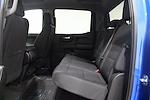 2024 Chevrolet Silverado 1500 Crew Cab 4x4, Pickup for sale #E25970 - photo 21