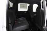 2024 Chevrolet Silverado 2500 Crew Cab 4x4, Pickup for sale #E26039 - photo 23