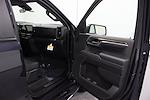 2024 Chevrolet Silverado 1500 Crew Cab 4x4, Pickup for sale #E26085 - photo 27