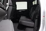 2024 Chevrolet Silverado 2500 Crew Cab 4x4, Pickup for sale #E26114 - photo 26