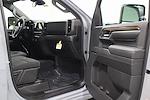 2024 Chevrolet Silverado 2500 Crew Cab 4x4, Pickup for sale #E26156 - photo 39