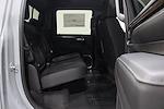 2024 Chevrolet Silverado 2500 Crew Cab 4x4, Pickup for sale #E26156 - photo 42