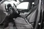 2024 Chevrolet Silverado 1500 Crew Cab 4x4, Pickup for sale #E26168 - photo 29