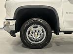 New 2024 Chevrolet Silverado 3500 Work Truck Crew Cab 4x4, 9' 9" Knapheide Combo Body for sale #E26193 - photo 16