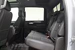 2024 Chevrolet Silverado 2500 Crew Cab 4x4, Pickup for sale #E26202 - photo 33