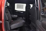 2024 Chevrolet Silverado 1500 Crew Cab 4x4, Pickup for sale #E26212 - photo 36