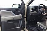 2024 Chevrolet Colorado Crew Cab 4x4, Pickup for sale #E26242 - photo 9