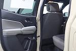 2024 Chevrolet Colorado Crew Cab 4x4, Pickup for sale #E26242 - photo 29