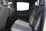 2024 Chevrolet Colorado Crew Cab 4x4, Pickup for sale #E26242 - photo 30