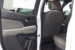 2024 Chevrolet Colorado Crew Cab 4x4, Pickup for sale #E26245 - photo 27