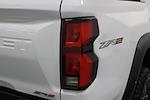 2024 Chevrolet Colorado Crew Cab 4x4, Pickup for sale #E26245 - photo 37