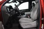 2024 Chevrolet Silverado 1500 Crew Cab 4x4, Pickup for sale #E26276 - photo 11