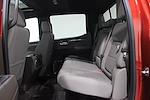 2024 Chevrolet Silverado 1500 Crew Cab 4x4, Pickup for sale #E26276 - photo 33