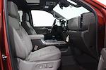 2024 Chevrolet Silverado 1500 Crew Cab 4x4, Pickup for sale #E26276 - photo 39