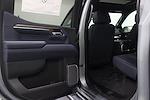 2024 Chevrolet Silverado 1500 Crew Cab 4x4, Pickup for sale #E26305 - photo 37