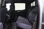 2024 Chevrolet Silverado 1500 Crew Cab 4x4, Pickup for sale #E26305 - photo 38