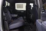 2024 Chevrolet Silverado 1500 Crew Cab 4x4, Pickup for sale #E26305 - photo 42